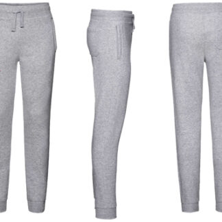 FRAUEN Premium JOGGINGHOSE Z 268