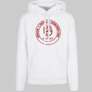 1 HOODIE BB001 KREIS