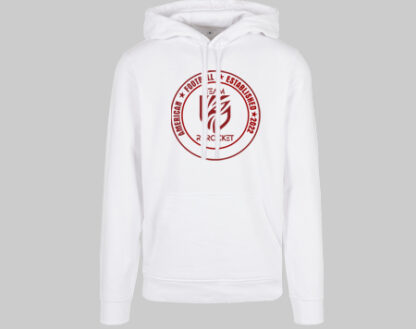 1 HOODIE BB001 KREIS