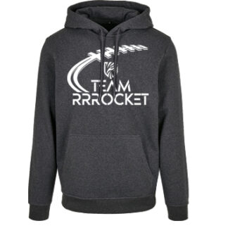 1 HOODIE BB001 NH