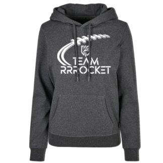 1 Damen HOODIE BB007 NH