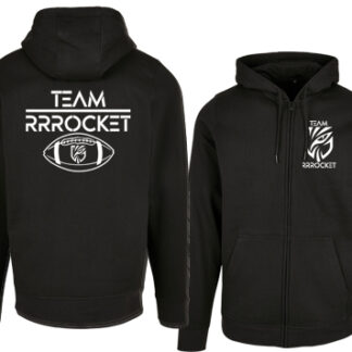 HERREN ZIP Jacken Basic BB008 BALL