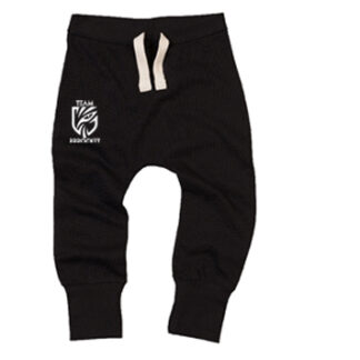Baby Sweatpants BZ33