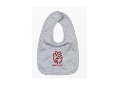 Baby Bib BZ12