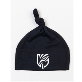 Baby One Knot Hat BZ15